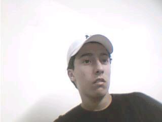 lol moi