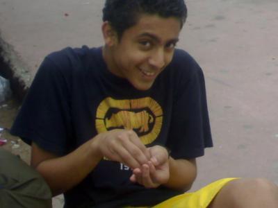 abdel