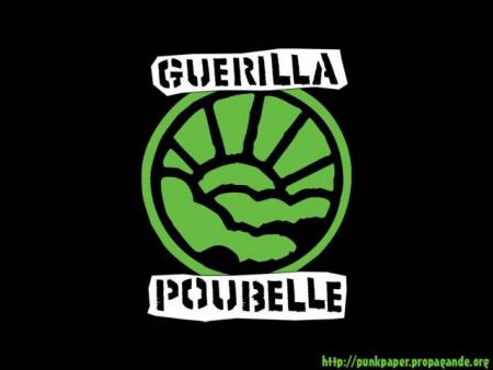 le ska punk