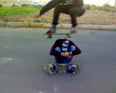 so longueurrrrr