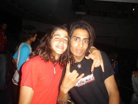 Rastaman positive vibration YEAH!!!(bob)