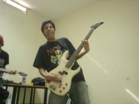 YoUnEs