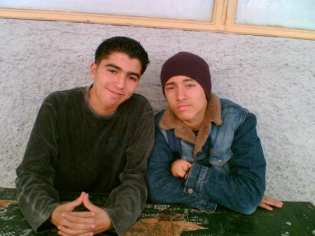 moi==dj-king (adil)
