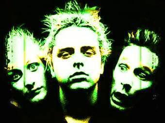 greenday