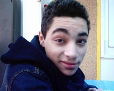 TAHA