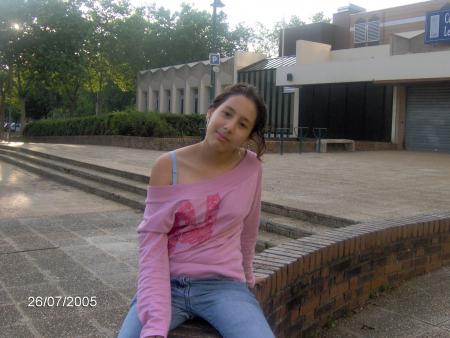 HAJAR