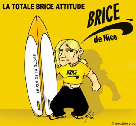 _BriCe dE NiCe_