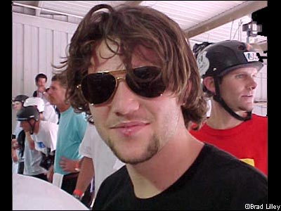 BAM MaRgErA