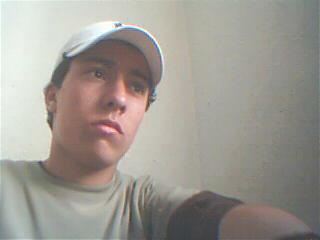ME MY SELF AND I