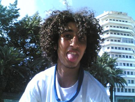i9bal