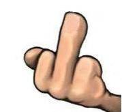 pour tous les con(ne)(s)