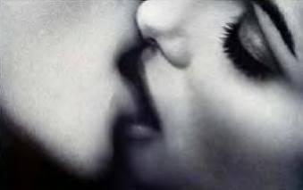 Baiser