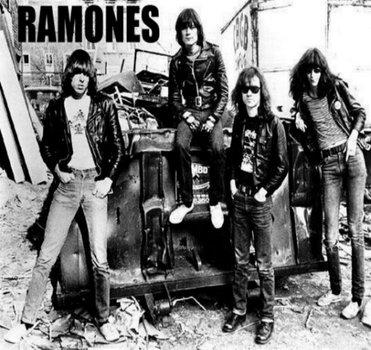 The Ramones