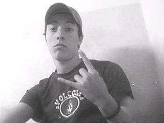 surf or die