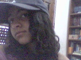 Usra