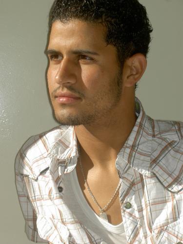 Youcef