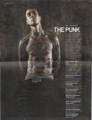 sO pUnK