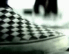 ShOeS>>VANS