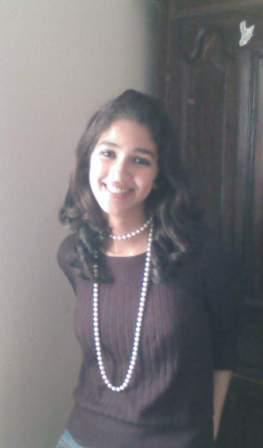 Wafaa