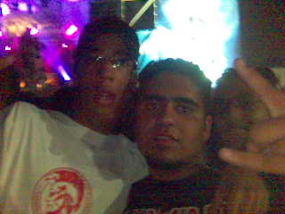 abdou feat marwan