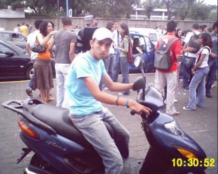 fouad (sba3)