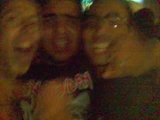 moi feat abdou,mehdi