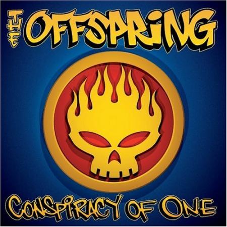 The Offspring