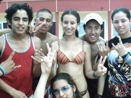 la clik