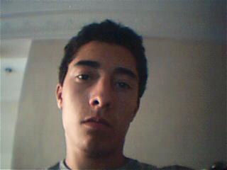 re moi