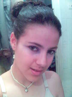 Lamiae tt crakée