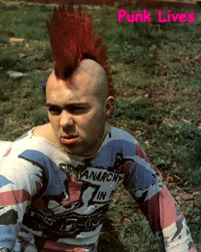 Wattie