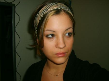 LeYla