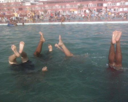 ci nou