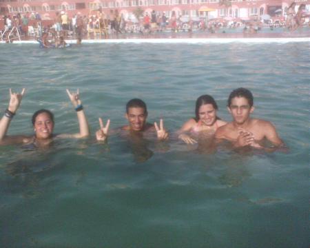 la clik
