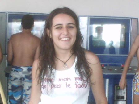 zineb