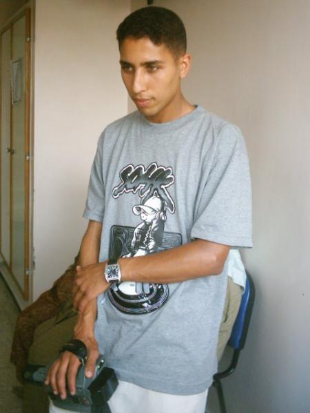 Omar
