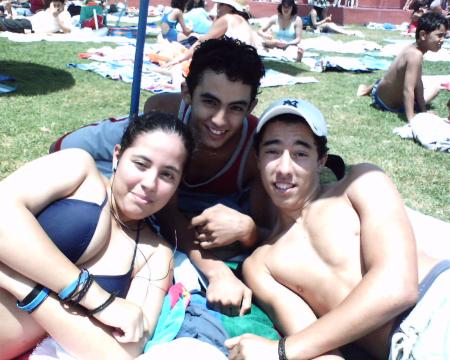 re la clik