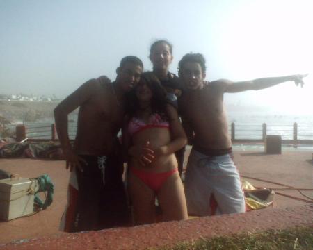 la clik
