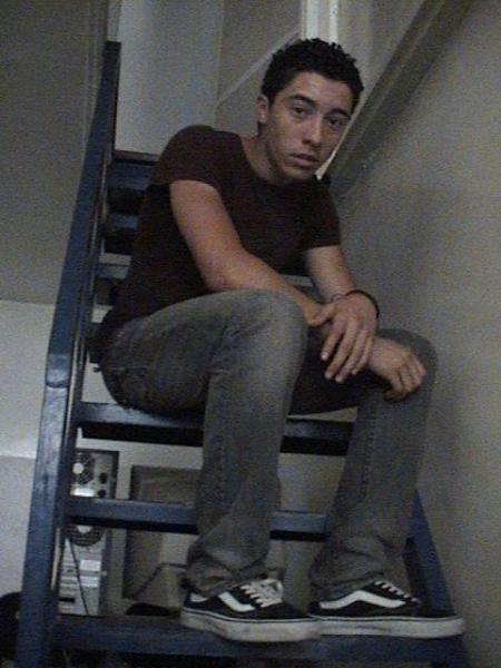mOi