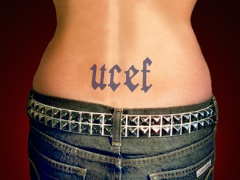 Ucef