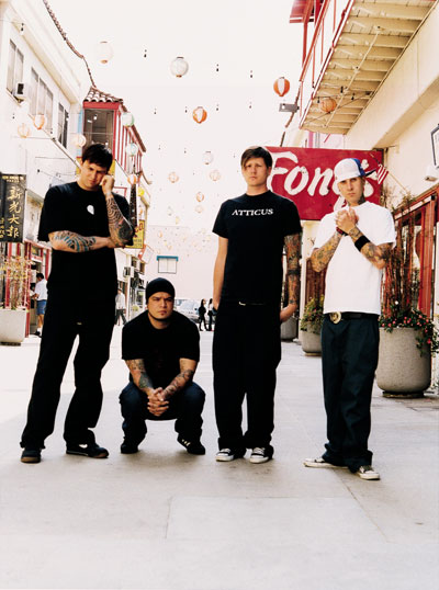 Box car racer