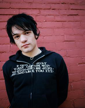 derick whibley alias bizzy d