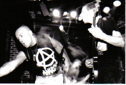The exploited