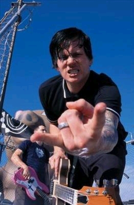 ha Tom