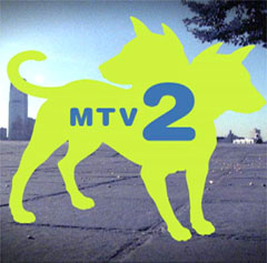 MTV /2