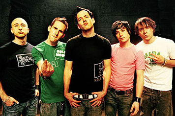 Simple plan