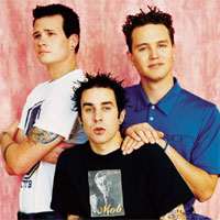 blink-182