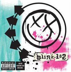 ''blink-182''
