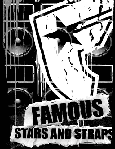 Famous