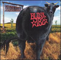 ''Dude Ranch''